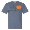 Comfort Colors Garment-Dyed Heavyweight T-Shirt Thumbnail