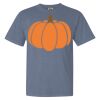 Comfort Colors Garment-Dyed Heavyweight T-Shirt Thumbnail