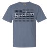 Comfort Colors Garment-Dyed Heavyweight T-Shirt Thumbnail