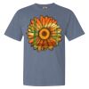 Comfort Colors Garment-Dyed Heavyweight T-Shirt Thumbnail