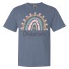 Comfort Colors Garment-Dyed Heavyweight T-Shirt Thumbnail