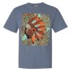 Comfort Colors Garment-Dyed Heavyweight T-Shirt Thumbnail