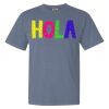 Comfort Colors Garment-Dyed Heavyweight T-Shirt Thumbnail