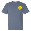 Comfort Colors Garment-Dyed Heavyweight T-Shirt Thumbnail