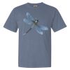 Comfort Colors Garment-Dyed Heavyweight T-Shirt Thumbnail