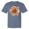 Comfort Colors Garment-Dyed Heavyweight T-Shirt Thumbnail