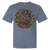 Comfort Colors Garment-Dyed Heavyweight T-Shirt Thumbnail