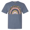 Comfort Colors Garment-Dyed Heavyweight T-Shirt Thumbnail