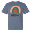 Comfort Colors Garment-Dyed Heavyweight T-Shirt Thumbnail