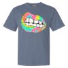 Comfort Colors Garment-Dyed Heavyweight T-Shirt Thumbnail