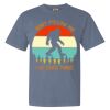 Comfort Colors Garment-Dyed Heavyweight T-Shirt Thumbnail