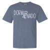 Comfort Colors Garment-Dyed Heavyweight T-Shirt Thumbnail