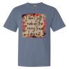 Comfort Colors Garment-Dyed Heavyweight T-Shirt Thumbnail