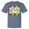 Comfort Colors Garment-Dyed Heavyweight T-Shirt Thumbnail