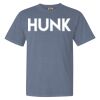 Comfort Colors Garment-Dyed Heavyweight T-Shirt Thumbnail