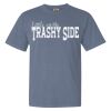 Comfort Colors Garment-Dyed Heavyweight T-Shirt Thumbnail