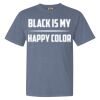 Comfort Colors Garment-Dyed Heavyweight T-Shirt Thumbnail