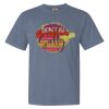 Comfort Colors Garment-Dyed Heavyweight T-Shirt Thumbnail