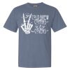 Comfort Colors Garment-Dyed Heavyweight T-Shirt Thumbnail