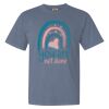 Comfort Colors Garment-Dyed Heavyweight T-Shirt Thumbnail