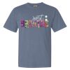 Comfort Colors Garment-Dyed Heavyweight T-Shirt Thumbnail