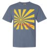 Comfort Colors Garment-Dyed Heavyweight T-Shirt Thumbnail