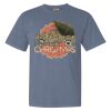 Comfort Colors Garment-Dyed Heavyweight T-Shirt Thumbnail