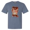 Comfort Colors Garment-Dyed Heavyweight T-Shirt Thumbnail