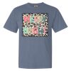 Comfort Colors Garment-Dyed Heavyweight T-Shirt Thumbnail