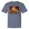 Comfort Colors Garment-Dyed Heavyweight T-Shirt Thumbnail