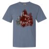 Comfort Colors Garment-Dyed Heavyweight T-Shirt Thumbnail