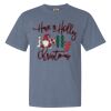 Comfort Colors Garment-Dyed Heavyweight T-Shirt Thumbnail