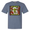 Comfort Colors Garment-Dyed Heavyweight T-Shirt Thumbnail