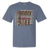 Comfort Colors Garment-Dyed Heavyweight T-Shirt Thumbnail