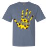 Comfort Colors Garment-Dyed Heavyweight T-Shirt Thumbnail