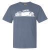 Comfort Colors Garment-Dyed Heavyweight T-Shirt Thumbnail