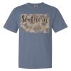 Comfort Colors Garment-Dyed Heavyweight T-Shirt Thumbnail