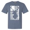 Comfort Colors Garment-Dyed Heavyweight T-Shirt Thumbnail