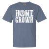 Comfort Colors Garment-Dyed Heavyweight T-Shirt Thumbnail