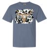 Comfort Colors Garment-Dyed Heavyweight T-Shirt Thumbnail