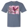 Comfort Colors Garment-Dyed Heavyweight T-Shirt Thumbnail