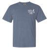 Comfort Colors Garment-Dyed Heavyweight T-Shirt Thumbnail