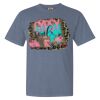 Comfort Colors Garment-Dyed Heavyweight T-Shirt Thumbnail