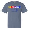 Comfort Colors Garment-Dyed Heavyweight T-Shirt Thumbnail