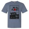 Comfort Colors Garment-Dyed Heavyweight T-Shirt Thumbnail