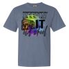 Comfort Colors Garment-Dyed Heavyweight T-Shirt Thumbnail