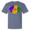 Comfort Colors Garment-Dyed Heavyweight T-Shirt Thumbnail