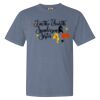 Comfort Colors Garment-Dyed Heavyweight T-Shirt Thumbnail