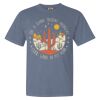 Comfort Colors Garment-Dyed Heavyweight T-Shirt Thumbnail