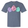 Comfort Colors Garment-Dyed Heavyweight T-Shirt Thumbnail